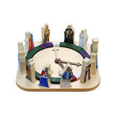 Saints - Introduction to the Communion of Saints